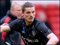 ������� ��������