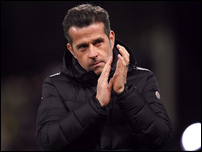 ����� �����