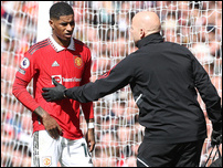 ������ �������