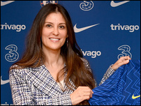 ������ ����������