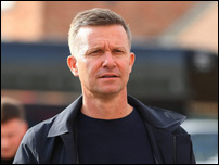 ������ ����