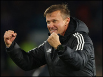 ������ ����