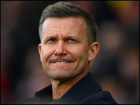 ������ ����