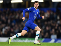 ������ �����