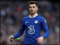 ������ �����