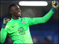 ����� �����