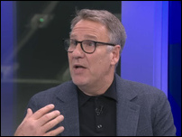 ��� ������