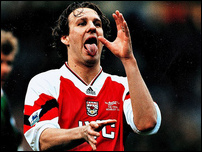 ��� ������