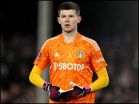 ���� �����