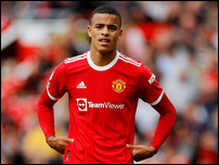 ������ �������