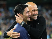 ������ ������