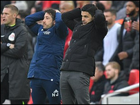 ������ ������