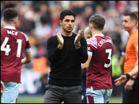 ������ ������