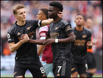 ������ ����