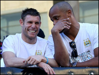 ������ ������ � ������ �������