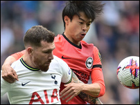 ����� ������