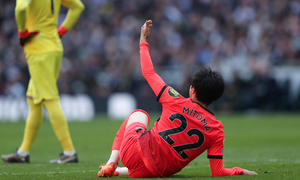 ����� ������