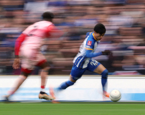 ����� ������