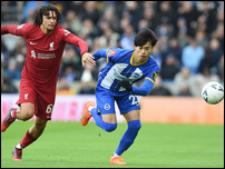 ����� ������