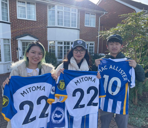 ������ ����� ������