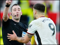 ���������� ��������