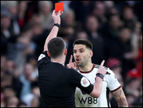 ���������� ��������