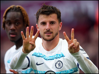 ������ �����