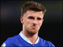 ������ �����