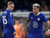 ������ ������ � ���� ���������