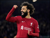 ������� �����