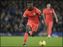 ������ �������