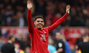 ������ �����-����