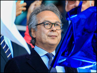 ������ ������