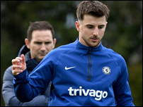 ������ �����