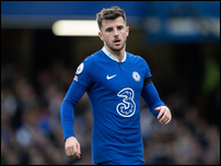 ������ �����