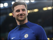 ������ �����