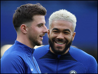 ������ ����� � ��� ������