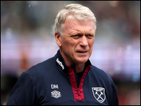 ����� �����