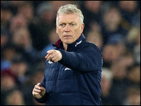 ����� �����