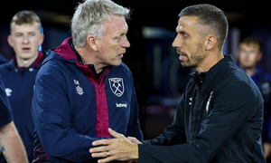 ����� �����