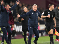 ����� �����