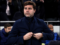 �������� ���������