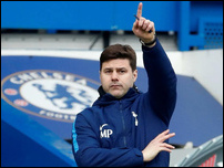 �������� ���������