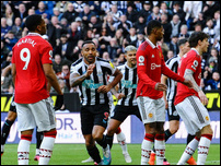 ��������� �������