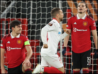 ��������� �������