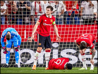 ��������� �������