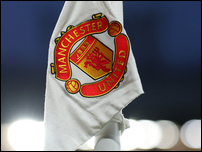 ��������� �������