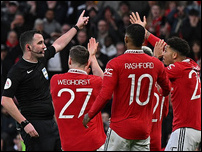 ������ ��������� �������