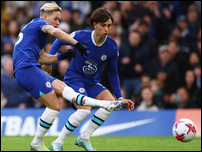 ������ ������