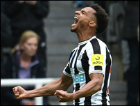 ������� �����